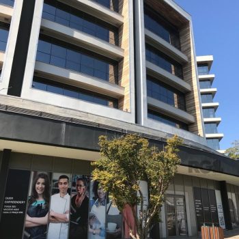 Conjunto/Sala à venda com 40m² no bairro Tristeza em Porto Alegre