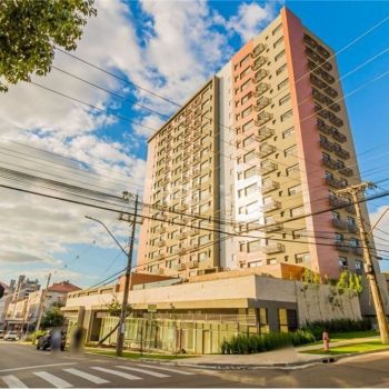 Apartamento à venda com 82m², 3 quartos, 1 suíte, 2 vagas no bairro Passo d'Areia em Porto Alegre