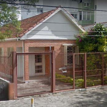 Casa à venda com 102m², 2 quartos, 1 suíte, 3 vagas no bairro Jardim Botânico em Porto Alegre