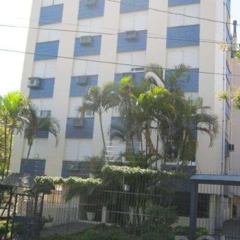 Cobertura à venda com 151m², 2 quartos, 2 vagas no bairro Higienópolis em Porto Alegre