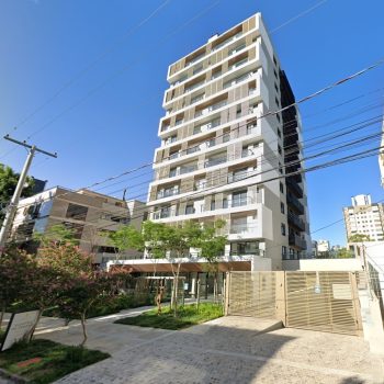 Apartamento à venda com 86m², 2 quartos, 2 suítes, 1 vaga no bairro Petrópolis em Porto Alegre