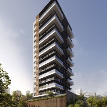 Apartamento à venda com 123m², 3 quartos, 3 suítes, 2 vagas no bairro Petrópolis em Porto Alegre