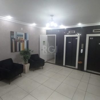 Conjunto/Sala à venda com 234m² no bairro Centro Histórico em Porto Alegre