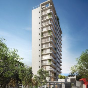 Apartamento à venda com 135m², 3 quartos, 3 suítes, 2 vagas no bairro Auxiliadora em Porto Alegre