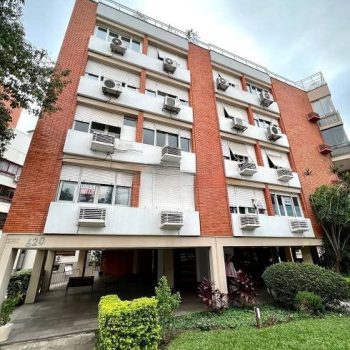 Apartamento à venda com 139m², 3 quartos, 1 suíte, 1 vaga no bairro Bela Vista em Porto Alegre