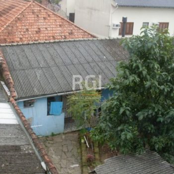 Predio à venda com 250m², 4 quartos, 4 vagas no bairro São José em Porto Alegre