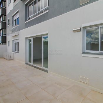 Apartamento à venda com 58m², 1 quarto, 1 suíte, 1 vaga no bairro Passo d'Areia em Porto Alegre