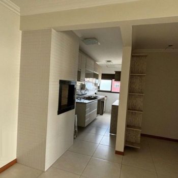 Apartamento à venda com 68m², 2 quartos, 1 suíte, 2 vagas no bairro Jardim Botânico em Porto Alegre