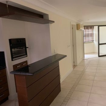 Apartamento à venda com 100m², 3 quartos, 1 suíte, 1 vaga no bairro Boa Vista em Porto Alegre