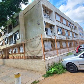 Apartamento à venda com 106m², 3 quartos, 1 suíte, 1 vaga no bairro Centro Histórico em Porto Alegre