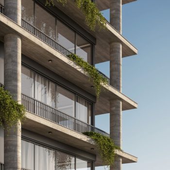 Apartamento à venda com 200m², 3 quartos, 3 suítes, 3 vagas no bairro Petrópolis em Porto Alegre