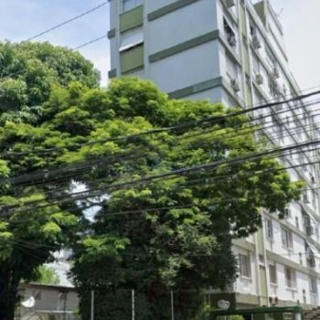 Apartamento à venda com 92m², 3 quartos, 1 suíte, 1 vaga no bairro Rio Branco em Porto Alegre