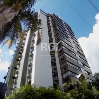 Apartamento à venda com 124m², 3 quartos, 1 suíte, 2 vagas no bairro Boa Vista em Porto Alegre