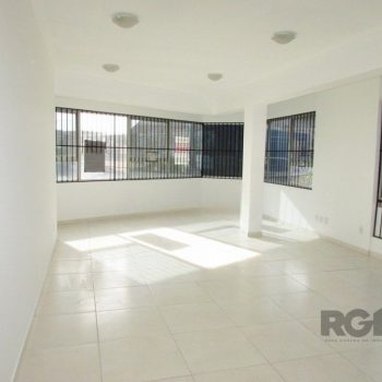 Conjunto/Sala à venda com 48m² no bairro Moinhos de Vento em Porto Alegre