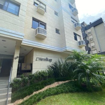 Apartamento à venda com 115m², 3 quartos, 1 suíte, 2 vagas no bairro Mont Serrat em Porto Alegre