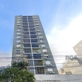 Apartamento à venda com 84m², 2 quartos, 1 vaga no bairro Independência em Porto Alegre