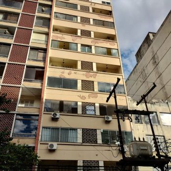 Apartamento à venda com 52m², 1 quarto no bairro Centro Histórico em Porto Alegre