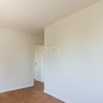 Apartamento à venda com 60m², 2 quartos, 1 vaga no bairro Rio Branco em Porto Alegre