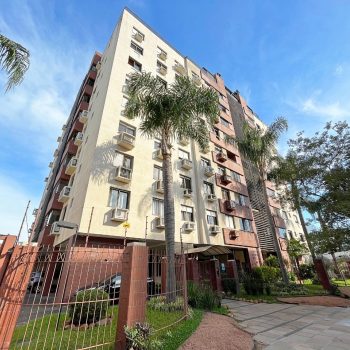 Apartamento à venda com 79m², 3 quartos, 1 suíte, 1 vaga no bairro Menino Deus em Porto Alegre