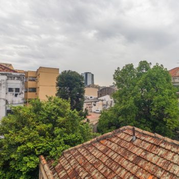 Apartamento à venda com 65m², 2 quartos no bairro Cidade Baixa em Porto Alegre