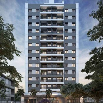 Apartamento à venda com 116m², 3 quartos, 1 suíte, 2 vagas no bairro Petrópolis em Porto Alegre