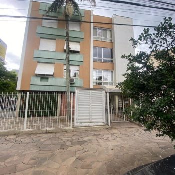 Apartamento à venda com 82m², 3 quartos, 6 vagas no bairro Auxiliadora em Porto Alegre