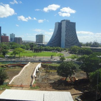 Conjunto/Sala à venda com 65m² no bairro Centro Histórico em Porto Alegre