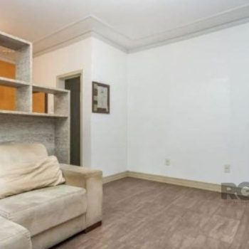 Apartamento à venda com 105m², 3 quartos, 1 vaga no bairro Independência em Porto Alegre