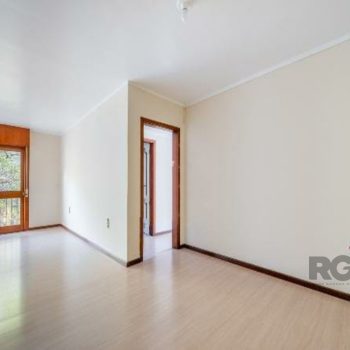 Apartamento à venda com 120m², 3 quartos, 1 suíte, 2 vagas no bairro Petrópolis em Porto Alegre