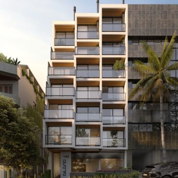 Apartamento à venda com 82m², 1 quarto, 1 suíte no bairro Rio Branco em Porto Alegre