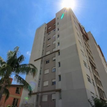 Apartamento à venda com 62m², 2 quartos, 1 suíte, 1 vaga no bairro Tristeza em Porto Alegre