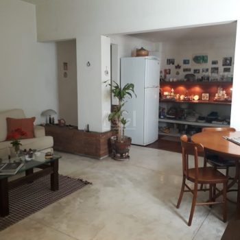 Apartamento à venda com 72m², 2 quartos no bairro Rio Branco em Porto Alegre