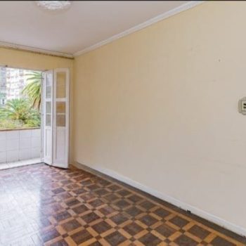 Apartamento à venda com 150m², 3 quartos no bairro Moinhos de Vento em Porto Alegre