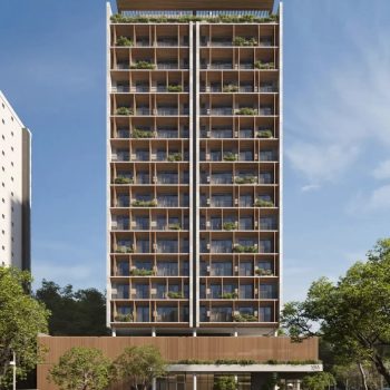 Apartamento à venda com 60m², 2 quartos, 1 suíte, 1 vaga no bairro Praia de Belas em Porto Alegre