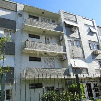 Apartamento à venda com 108m², 3 quartos no bairro Menino Deus em Porto Alegre