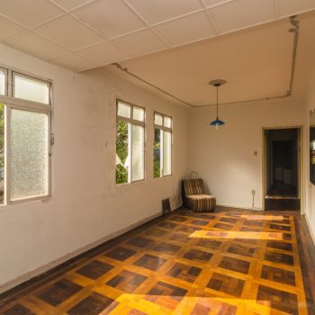 Apartamento à venda com 83m², 2 quartos no bairro Centro Histórico em Porto Alegre