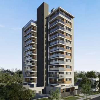 Apartamento à venda com 87m², 2 quartos, 2 suítes, 2 vagas no bairro Boa Vista em Porto Alegre