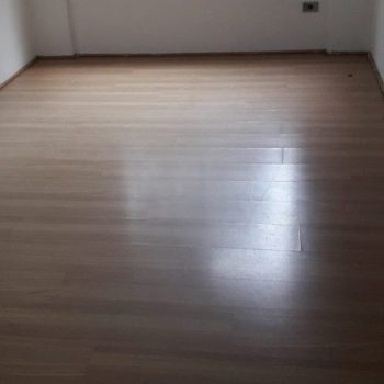 Apartamento à venda com 60m², 2 quartos, 1 vaga no bairro Cristal em Porto Alegre