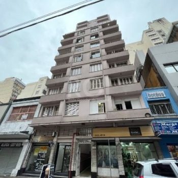 Apartamento à venda com 69m², 2 quartos no bairro Centro Histórico em Porto Alegre