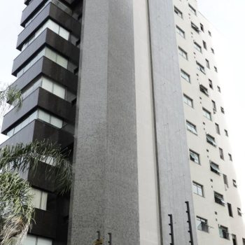 Apartamento à venda com 148m², 3 quartos, 1 suíte, 3 vagas no bairro Petrópolis em Porto Alegre