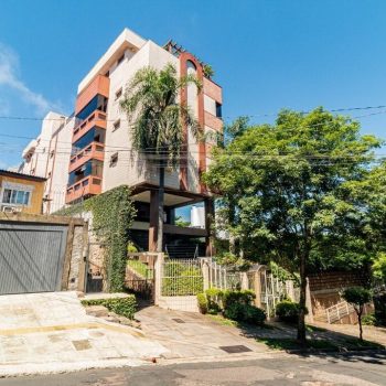 Apartamento à venda com 118m², 3 quartos, 1 suíte, 1 vaga no bairro Menino Deus em Porto Alegre