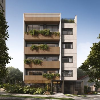 Apartamento à venda com 128m², 3 quartos, 3 suítes, 2 vagas no bairro Moinhos de Vento em Porto Alegre