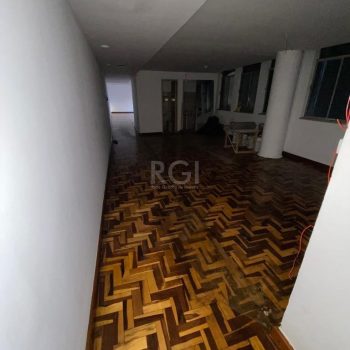 Conjunto/Sala à venda com 100m² no bairro Centro Histórico em Porto Alegre