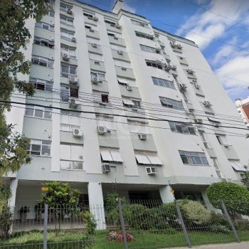 Cobertura à venda com 259m², 3 quartos, 1 suíte, 2 vagas no bairro Menino Deus em Porto Alegre