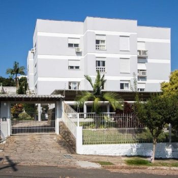 Apartamento à venda com 76m², 2 quartos no bairro Tristeza em Porto Alegre