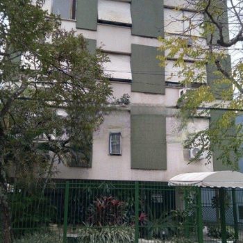 Apartamento à venda com 88m², 3 quartos, 1 vaga no bairro Auxiliadora em Porto Alegre