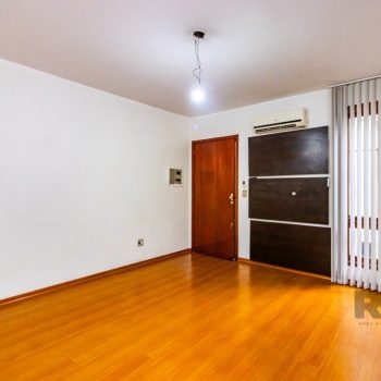 Apartamento à venda com 66m², 2 quartos, 1 vaga no bairro Rio Branco em Porto Alegre