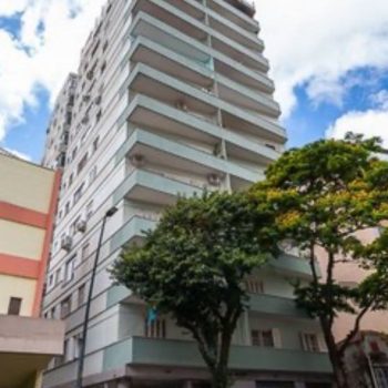 Apartamento à venda com 64m², 2 quartos no bairro Centro Histórico em Porto Alegre