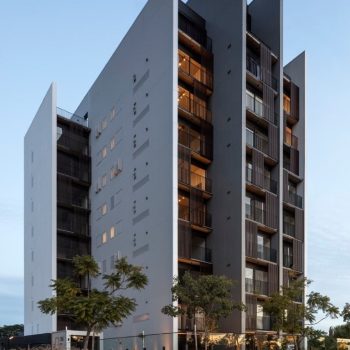 Apartamento à venda com 79m², 2 quartos, 2 suítes, 1 vaga no bairro Jardim Europa em Porto Alegre