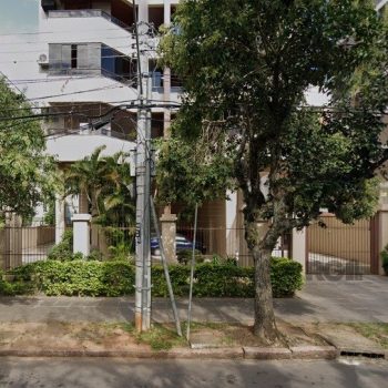 Apartamento à venda com 82m², 2 quartos, 1 suíte, 4 vagas no bairro Tristeza em Porto Alegre